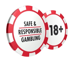 Responsible-Gambling cdresel.com