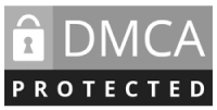 certificate dmca cdresel.com
