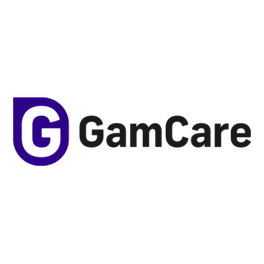 gamcare cdresel.com